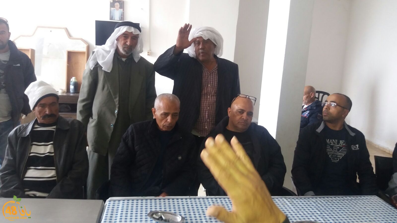 sold7 jaroshey (7).jpg